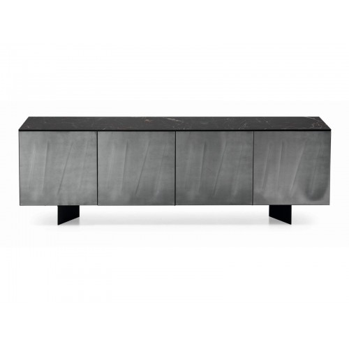 Calligaris Ritratti komód